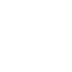 Symbol Discord