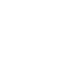 Symbol Facebook
