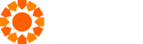 Logo Gordon Moody oraz serwisu Gambling Therapy
