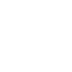 Symbol LinkedIn