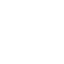 Symbol Pinterest