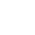 Symbol Threads