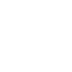 Symbol TikTok