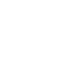Symbol Twitch