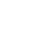 Symbol WhatsApp