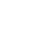 Symbol X
