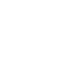 Symbol YouTube