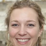 Zdjęcie profilowe: Aldona D., miejscowość Wierzbica