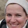 Zdjęcie profilowe: Elwira T., miejscowość Niedźwiada