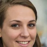 Zdjęcie profilowe: Kornelia B., miejscowość Serniki